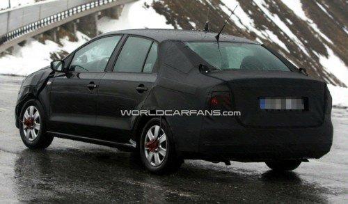 �������� ������POLO�������������׷� ����֮��