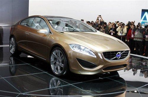 �����߳�չ�׷� ȫ���ֶ���S60��ͼ���� ����֮��