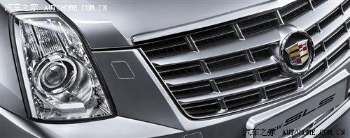 �¶���/������ ����������SLS��չ���� ����֮��