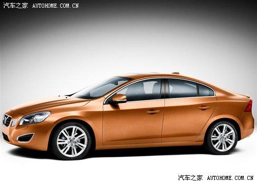 �����߳�չ�׷� ȫ���ֶ���S60��ͼ���� ����֮��