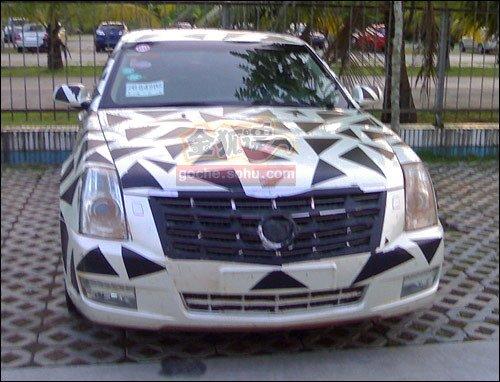 �¶���/������ ����������SLS��չ���� ����֮��