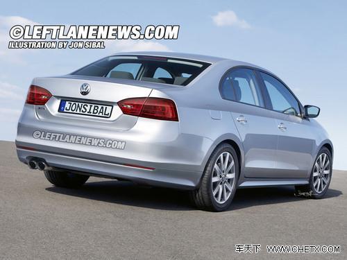 �߶�����긽�� 2011����ڽݴ�ϳ�ͼ