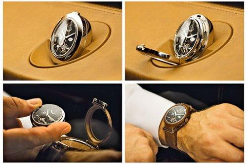 Galibier接替位置 布嘉迪威航3年后停产 汽车之家 Galibier接替位置 布嘉迪威航3年后停产 汽车之家