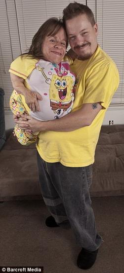 ����0.7��Ů�ӽ����µ�3������(��ͼ)