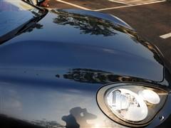 ����֮�� ��ʱ�� panamera 2010�� panamera 4s