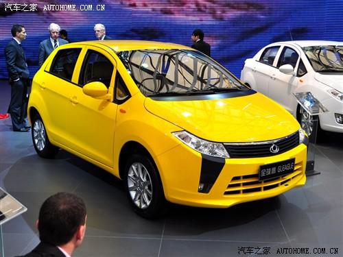 ����֮�� ȫ��ӥ ȫ��ӥgc5-rv 09�� ������