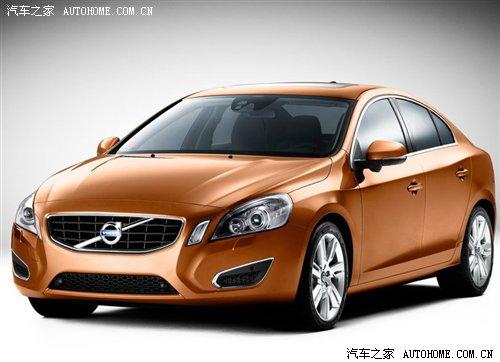 �����߳�չ�׷� ȫ���ֶ���S60��ͼ���� ����֮��