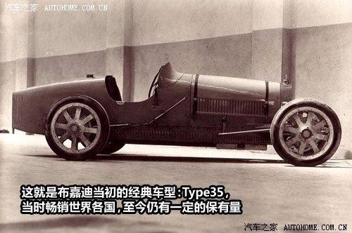 4300����ܳ� ʵ�Ĳ��εϰ������� ����֮��