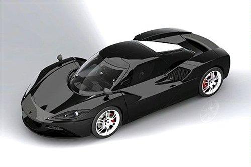 ǿ������ Ӣ������Arash AF-10�����ǳ� ����֮��