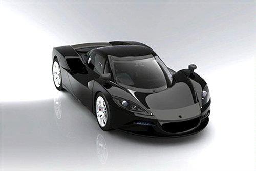 ǿ������ Ӣ������Arash AF-10�����ǳ� ����֮��