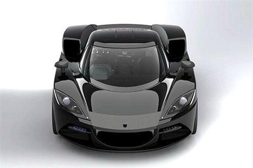 ǿ������ Ӣ������Arash AF-10�����ǳ� ����֮��