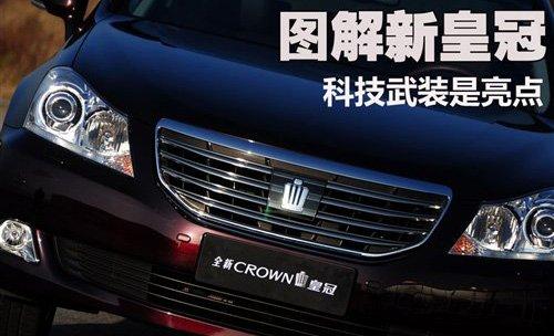 新皇冠实拍 新皇冠实拍