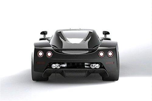 ǿ������ Ӣ������Arash AF-10�����ǳ� ����֮��