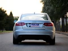 ����֮�� һ���µ� �µ�a6l 2010�� 2.7 tdi