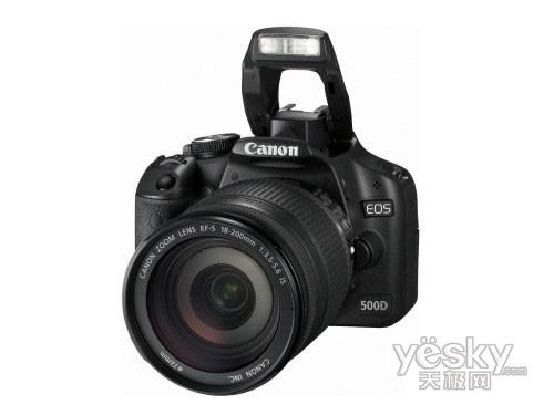 ������������г� �����߹�ע��ǰʮ�Ȼ�