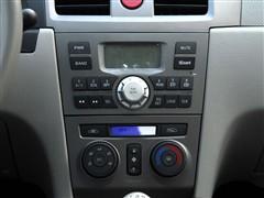 ����֮�� ���һ�� ����n5 2010�� 1.3mt������