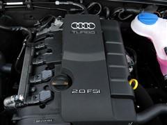 ����֮�� һ���µ� �µ�a6l 08�� 2.0 tfsi �Զ���׼��