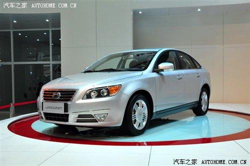 ���ҹ��������ʶ acumen�����潫���� ����֮��