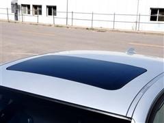 ����֮�� �������� ����3ϵ 2010�� 320iʱ����