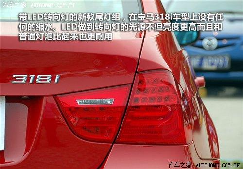 ���21.2��Ԫ����������3ϵ7��͵��� ����֮��