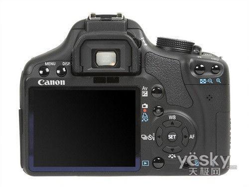 ������������г� �����߹�ע��ǰʮ�Ȼ�