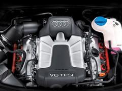 ����֮�� һ���µ� �µ�a6l 08�� 3.0 tfsi quattro ������