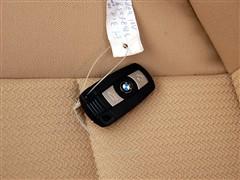 ����֮�� �������� ����3ϵ 09�� 318i��ȡ��