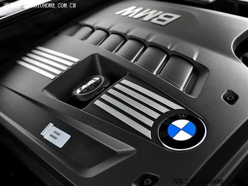 ����֮�� ���ڱ��� ����7ϵ 09�� 730li������