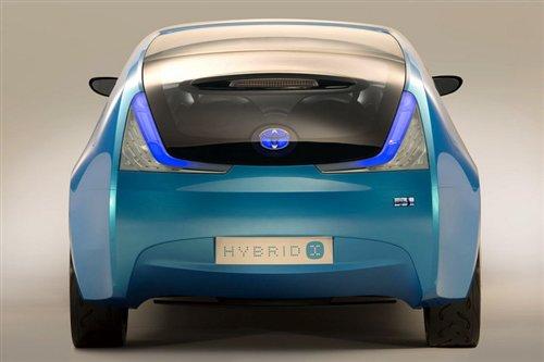 ������Դ���е��� ���ｫ�Ƴ�����˹MPV ����֮��