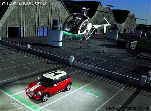 5ϵGT/760Li���� �������ݳ�չ�����ع� ����֮��