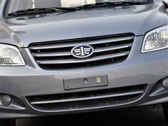 ����֮�� ���һ�� ����n5 2010�� 1.3mt������