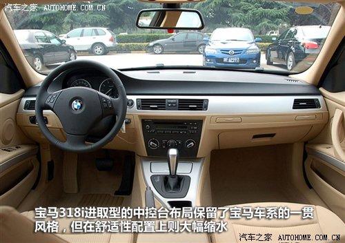 ���21.2��Ԫ����������3ϵ7��͵��� ����֮��