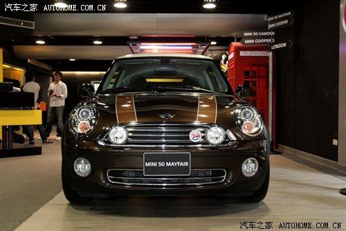 5ϵGT/760Li���� �������ݳ�չ�����ع� ����֮��