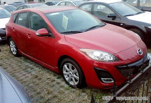 ��չ���� ��һ���������Դ�3���н��뵹��ʱ