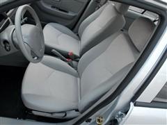 ����֮�� ���һ�� ����n5 2010�� 1.3mt������