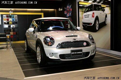 5ϵGT/760Li���� �������ݳ�չ�����ع� ����֮��