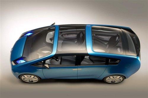 ������Դ���е��� ���ｫ�Ƴ�����˹MPV ����֮��