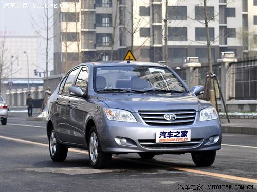 ����֮�� ���һ�� ����n5 2010�� 1.3mt������