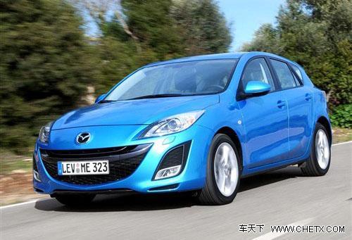 ��չ���� ��һ���������Դ�3���н��뵹��ʱ