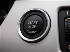 ����֮�� �������� ����3ϵ 09�� 318i������