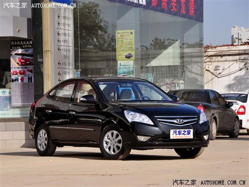 ����֮�� �����ִ� �ö� 2010�� 1.6 gls mt