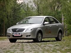 ����֮�� ͨ�ñ�� ��Խ 08�� 1.6le-atnavi