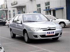 ����֮�� ����ѩ���� �°����� 2010�� �ֶ��Ƽ���