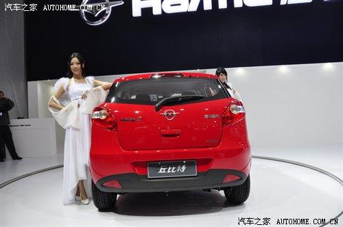 ������ݳ�չ M2��ʽ����Ϊ������ء� ����֮��