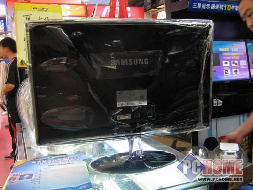 ����鿴����ͼƬ ���� XL2370 - ���ò��� ȫ��Һ����ʾ��֮�����а�