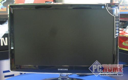 ����鿴����ͼƬ ���� XL2370 - ���ò��� ȫ��Һ����ʾ��֮�����а�