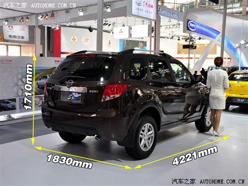 ����֮�� �������� ����s3 09�� ������