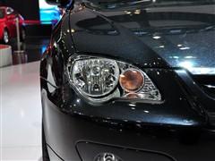 ����֮�� �������� ����l3 2010�� at������