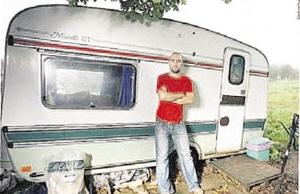 �����ִ������ԭʼ�ˡ�������