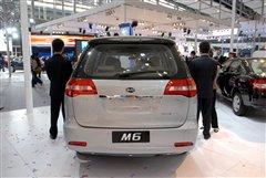 ������죡��չ3��δ���������³�ͼ�� ����֮��